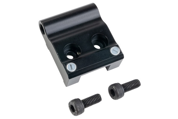 FCW VFC AK GBBR Adapter - BK