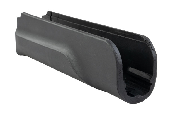 FCW Tokyo Marui Saiga 12K Shotgun BF3 Style Handguard - BK