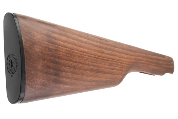 Double Bell Wood Kit for Double Bell / Umarex Winchester M1894 CO2 Rifle