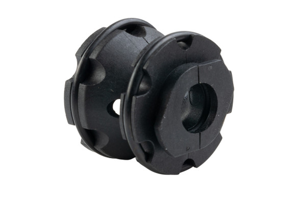 Maple Leaf Tokyo Marui VSR-10 G-SPEC Nylon Fiber 'Whisper-P' Bull Barrel Spacer