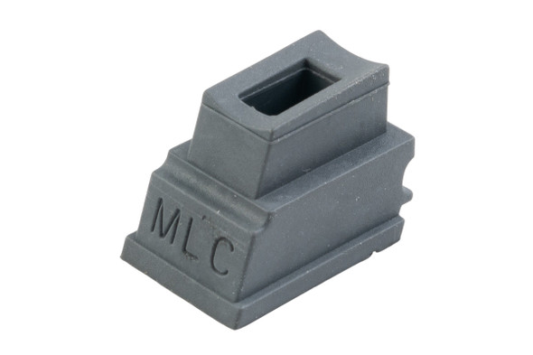 Maple Leaf VFC GLOCK Pistol Rubber Magazine Gasket - Black