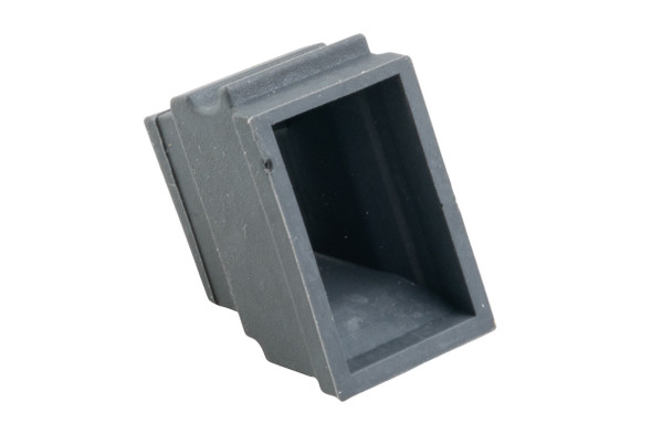 Maple Leaf VFC GLOCK Pistol Rubber Magazine Gasket - Black