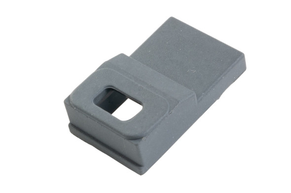 Maple Leaf VFC M4 GBB Rifle Rubber Magazine Gasket - Black