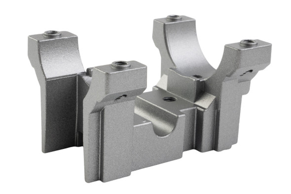 Maple Leaf Precision MLC-S2 Sniper Chamber Block Parts