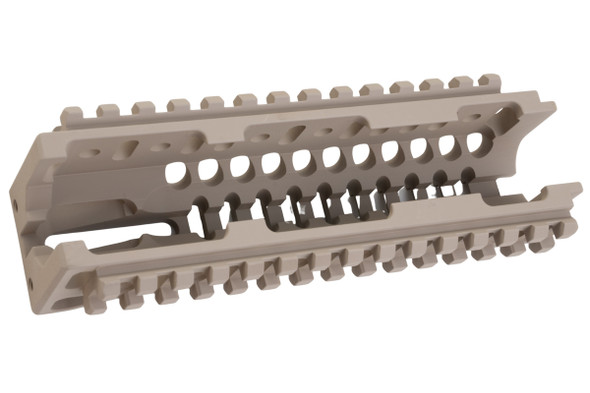 5KU AK Lower Handguard (Zenitco B10M) - TAN