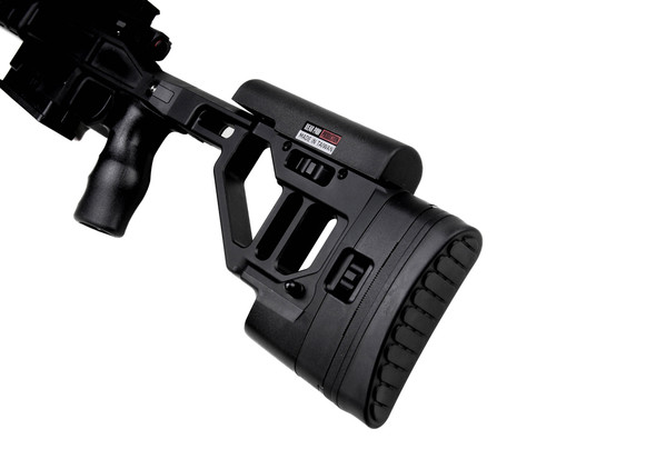 Bear Paw Production T-5000 M Spring Powered Sniper Rifle