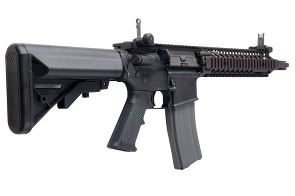 DNA MK18-1 10.3inch GBB Airsoft Rifle