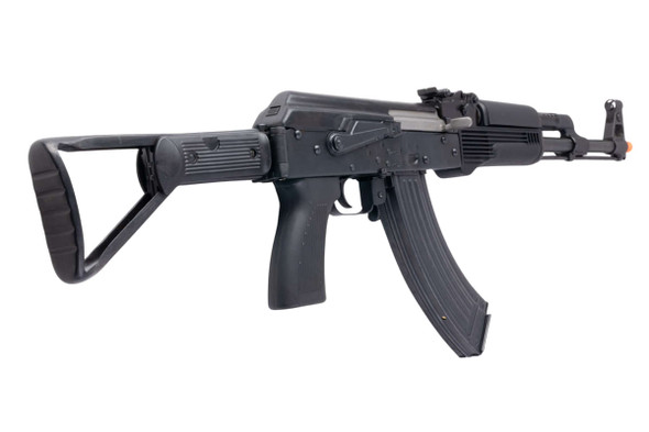 Real Sword Type 56-2 Airsoft AEG Rifle (Full Steel Tactical Handguard Version)