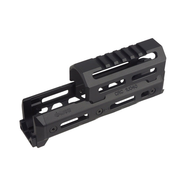 5KU CYMA AKM / AK74S / AK105 Airsoft AK AEG Short Handguard