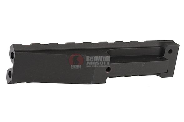 Strike Industries AK Rear Sight Rail Mount