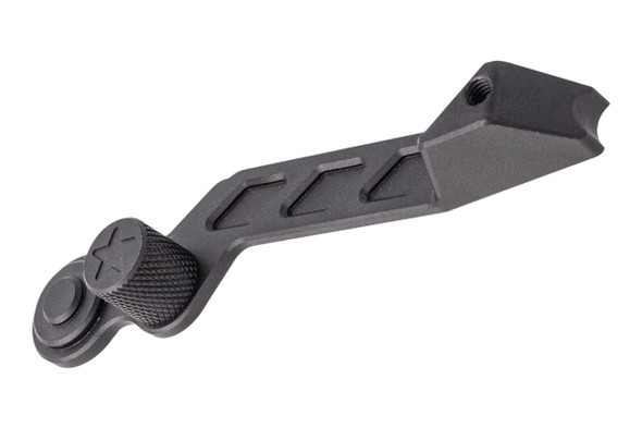 5KU Tokyo Marui SAIGA-12K CNC Fire Selector