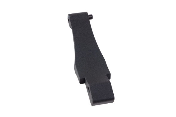 VFC KAC M110K1 GBB Trigger Guard (Original Part # 02-15)