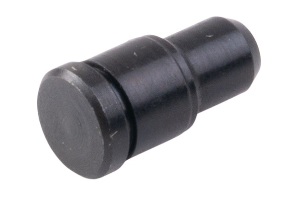 VFC KAC M110K1 GBB Flash Hider Detent (Original Part # 03-02)