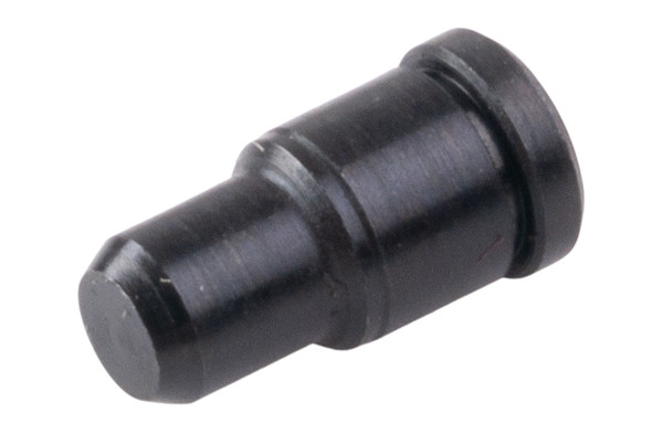 VFC KAC M110K1 GBB Flash Hider Detent (Original Part # 03-02)