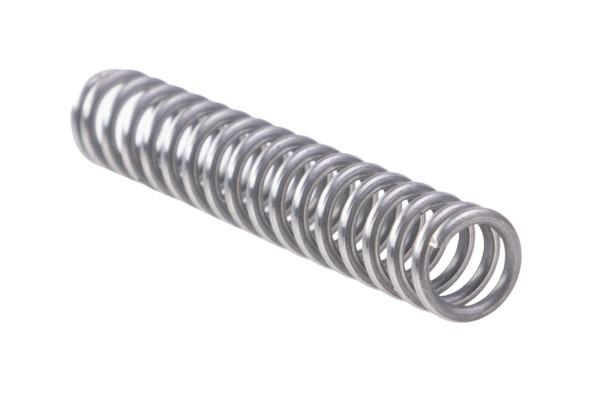 Pro Arms Tokyo Marui MP7 GBB 130% Hammer Spring