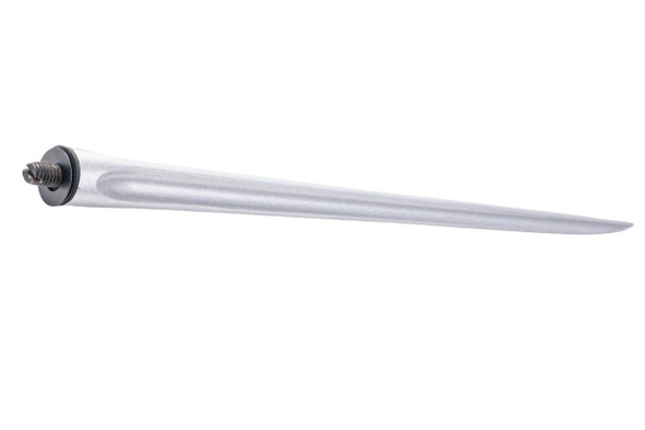 Real Sword Type 56 Airsoft AEG Dummy Spike Bayonet