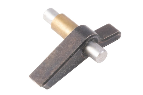 Real Sword Type 56 Airsoft AEG Steel Anti-Reversal Latch