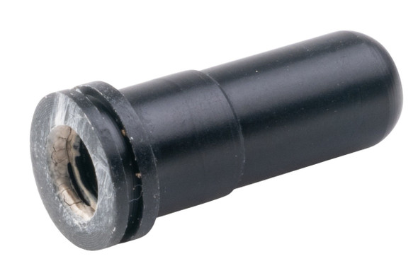 Real Sword Type 56 Airsoft AEG Air Seal Nozzle (Polymer)