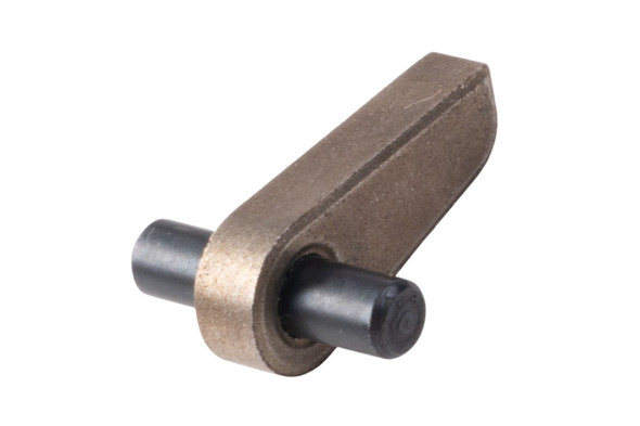 Real Sword SVD Airsoft AEG Steel Anti-Reversal Latch