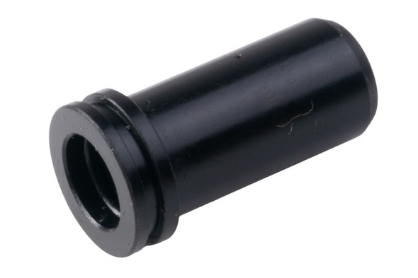 Real Sword SVD Airsoft AEG Air Seal Nozzle (Polymer)