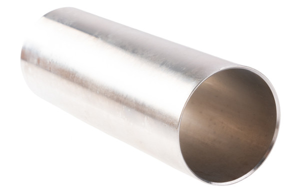 Real Sword Type 56 / Type 97B Airsoft AEG Cylinder - Stainless