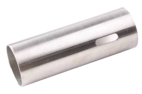 Real Sword Type 97B Airsoft AEG 1/3 Opening Cylinder - Stainless