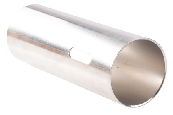 Real Sword Type 97B Airsoft AEG 1/3 Opening Cylinder - Stainless