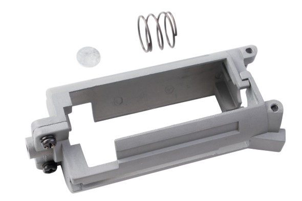 Real Sword Type 56-2 Airsoft AEG Motor Stand Set (T2 Gearbox)