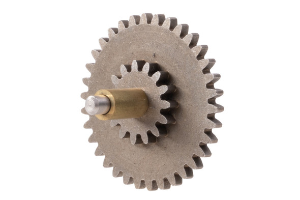 Real Sword Type 97 Airsoft AEG Spur Gear (Steel)