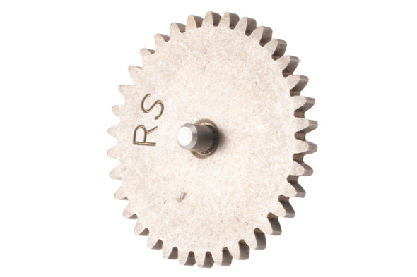 Real Sword Type 97 Airsoft AEG Spur Gear (Steel)