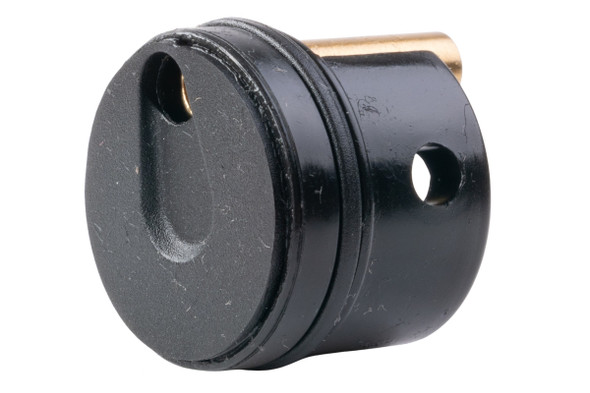 Real Sword Type 97 Airsoft AEG Cylinder Head (T1 Gearbox)