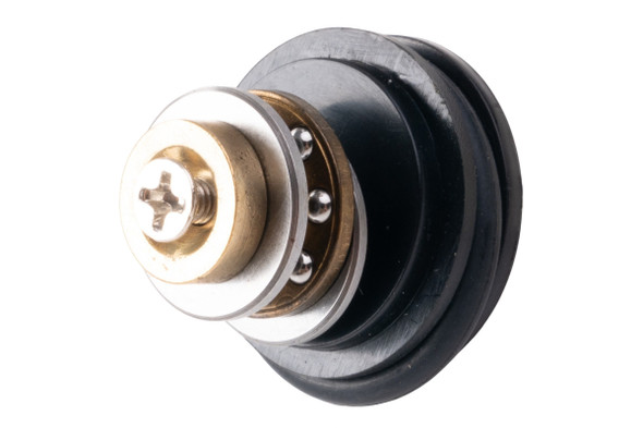 Real Sword Type 56 / Type 97 Airsoft AEG Bearing Piston Head Set