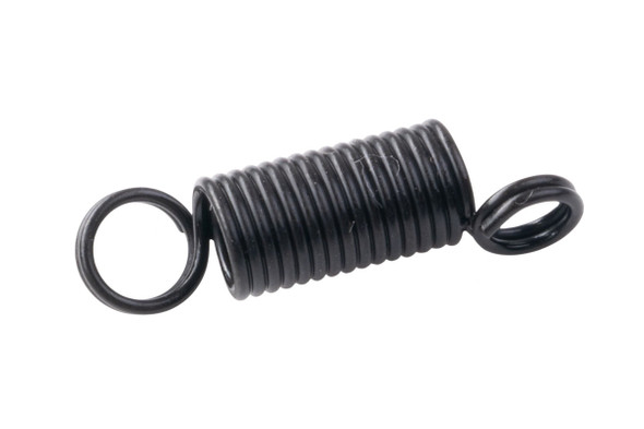 Real Sword Type 97 Airsoft AEG Tappet Plate