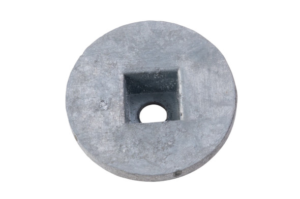 Real Sword Type 97 Airsoft AEG Selector Rack Gear Set (T1 Gearbox)