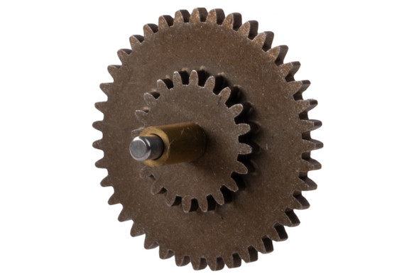 Real Sword Type 56 Airsoft AEG Spur Gear (Steel)