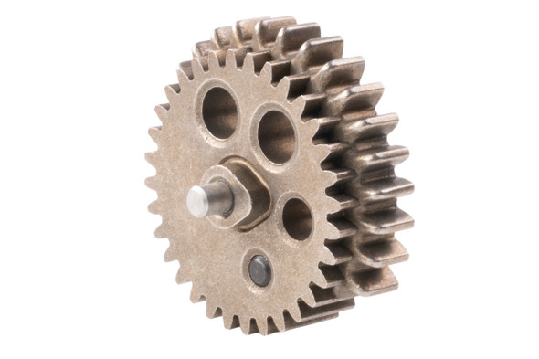 Real Sword Type 56 Airsoft AEG Steel Sector Gear Set