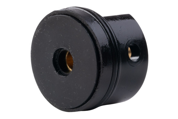 Real Sword Type 56 Series Airsoft AEG Cylinder Head