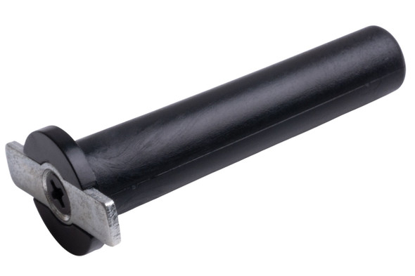 Real Sword Type 56 Series Airsoft AEG Standard Spring Guide (T2 Gearbox)