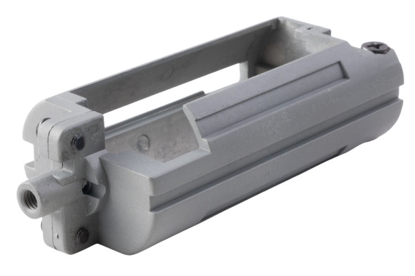 Real Sword Type 56 / Type 56-1 Airsoft AEG Motor Stand Set (T2 Gearbox)
