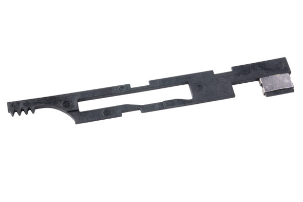 Real Sword Type 56 Series Airsoft AEG Selector Plate Set (T2 Gearbox)