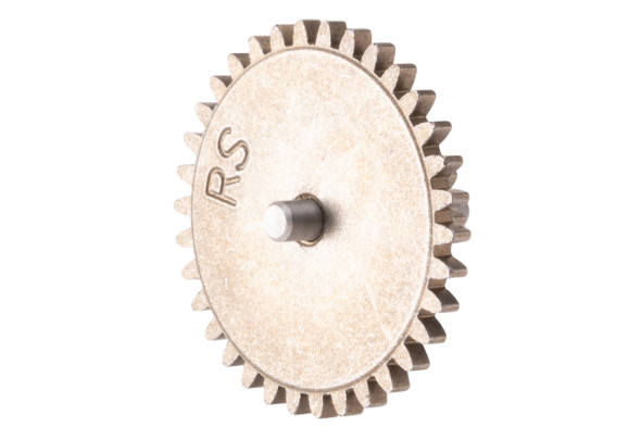 Real Sword SVD Airsoft AEG Spur Gear (Steel, T3 Gearbox)