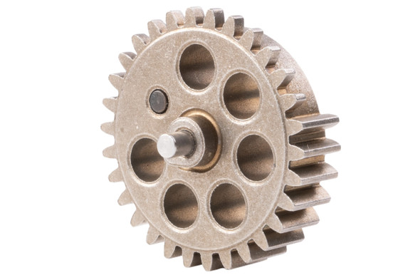 Real Sword SVD Airsoft AEG Steel Sector Gear Set