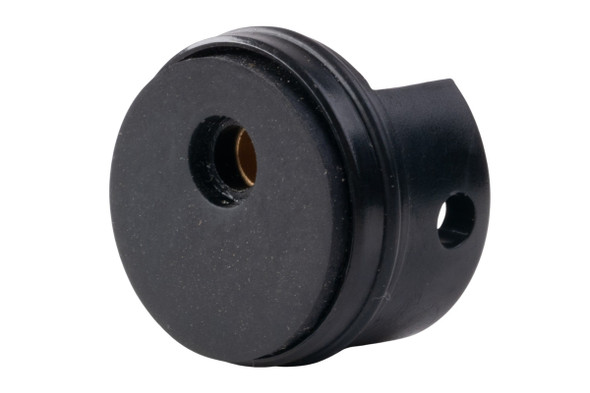 Real Sword SVD Airsoft AEG Cylinder Head