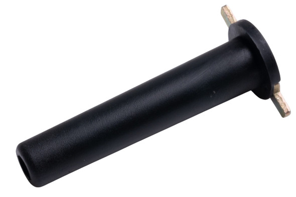 Real Sword SVD Airsoft AEG Standard Spring Guide (T3 Gearbox)