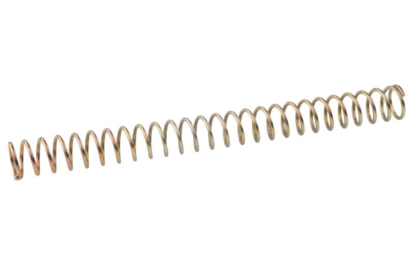 Real Sword Airsoft AEG M130 Spring