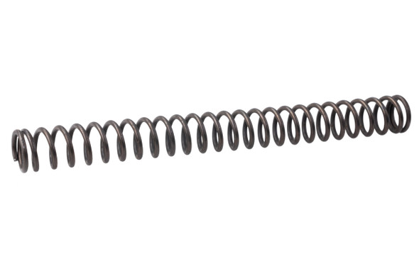 Real Sword Airsoft AEG M170 Spring