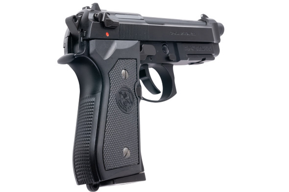 G&G GPM92 (M92) Airsoft GBB Pistol