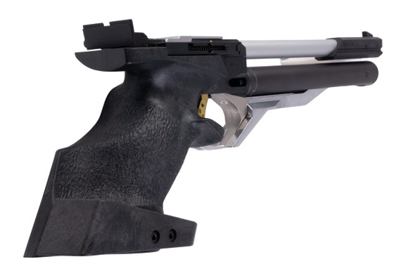 Maruzen APS-3 Handgun (A3-34800)