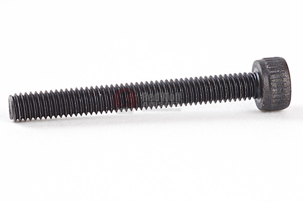 VFC Screw M3x25 (HK417, G3A3, HK53, HK M110A1 GBB, MK48 AEG)