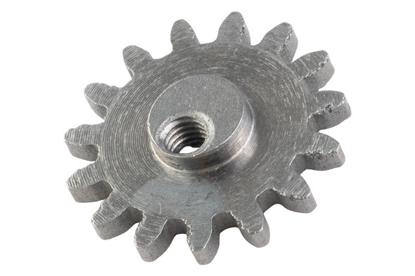 SIG Sauer MCX Virtus / MPX AEG Right Selector Gear (MCX # 02-8, MPX # 02-11) (by SIG AIR & VFC)